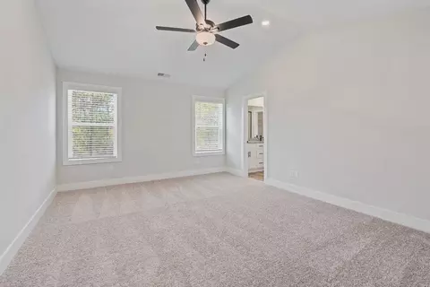 Bedroom - 26 Hibiscus Dr Hampstead, Hampstead, NC 28443 photo 1 of 3