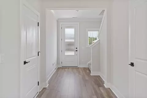 Entry Way - 26 Hibiscus Dr Hampstead, Hampstead, NC 28443 photo 1 of 1
