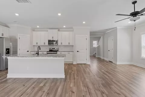 Other - 26 Hibiscus Dr Hampstead, Hampstead, NC 28443 photo 1 of 5