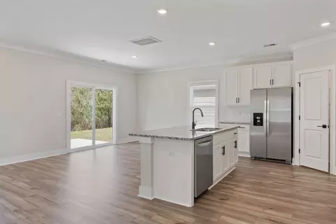 Other - 26 Hibiscus Dr Hampstead, Hampstead, NC 28443 photo 2 of 5