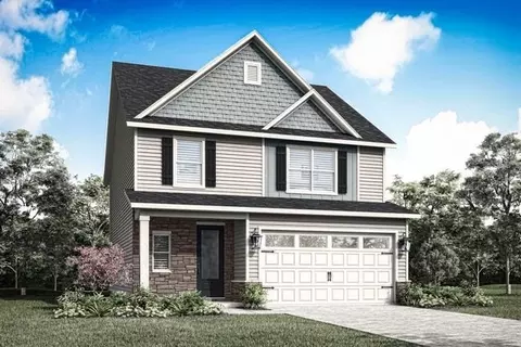 Exterior - 26 Hibiscus Dr Hampstead, Hampstead, NC 28443 photo 14 of 14
