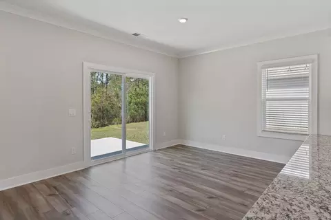 Living - 26 Hibiscus Dr Hampstead, Hampstead, NC 28443 photo 2 of 3