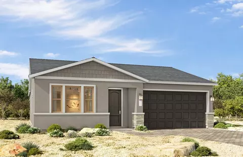 7754 Fieldstone Dr, Prescott Valley, AZ 86315