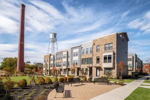 Other - 1900 Distillery Ave, Baltimore, MD 21222 photo 6 of 11