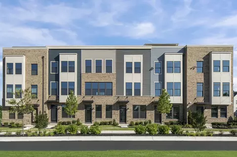 1900 Distillery Ave, Baltimore, MD 21222
