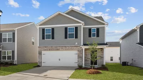 3200 Carr Dr, Greenville, NC 27834