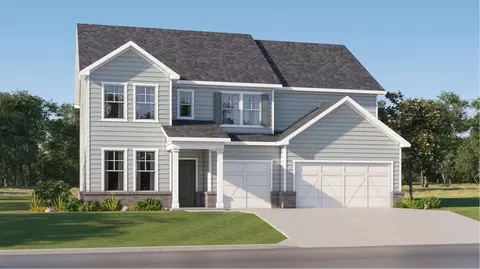 1011 Gage Ln, Madison, GA 30650