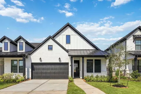 1719 Harvest Lake Dr, Missouri City, TX 77459