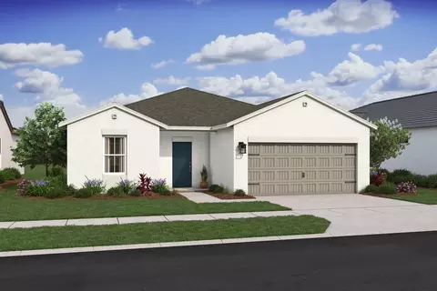 2971 SW Savona Blvd, Port Saint Lucie, FL 34953