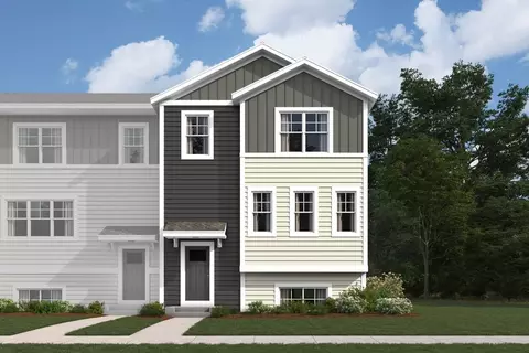 Other - 13627 Pine Dr, Rogers, MN 55374 photo 1 of 5