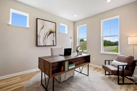 Other - 13627 Pine Dr, Rogers, MN 55374 photo 4 of 5