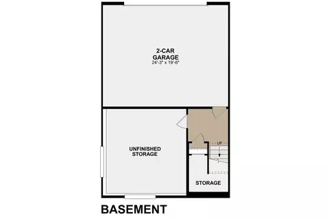 Other - 13627 Pine Dr, Rogers, MN 55374 photo 3 of 5