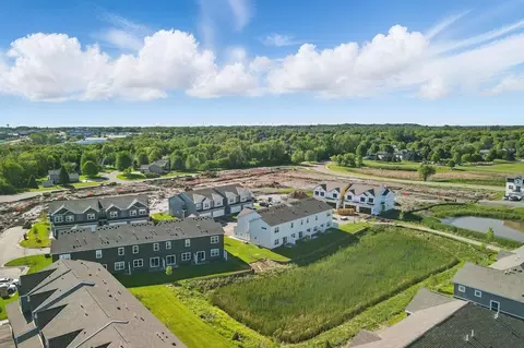 View/Area - 13627 Pine Dr, Rogers, MN 55374 photo 1 of 5