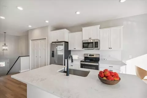 Kitchen - 13627 Pine Dr, Rogers, MN 55374 photo 1 of 3