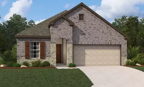 120 Peeps Ct, Adkins, TX 78101