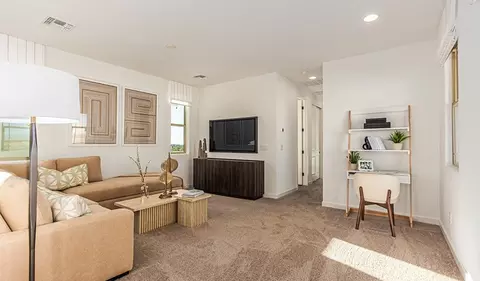 Other - 10066 S Canyon Trl, Apache Junction, AZ 85120 photo 6 of 6