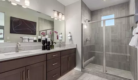 Bath - 10066 S Canyon Trl, Apache Junction, AZ 85120 photo 2 of 3