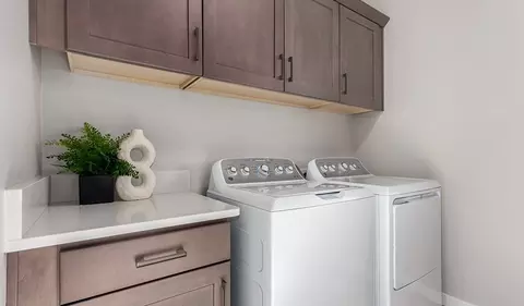 Other - 10066 S Canyon Trl, Apache Junction, AZ 85120 photo 4 of 6