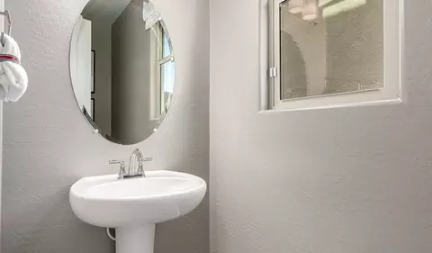Bath - 10066 S Canyon Trl, Apache Junction, AZ 85120 photo 1 of 3