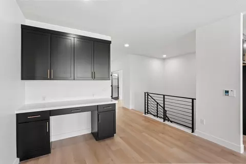 Entry Way - 2152 W Legend Way, Mapleton, UT 84664 photo 1 of 10
