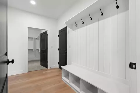Entry Way - 2152 W Legend Way, Mapleton, UT 84664 photo 3 of 10