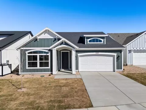2152 W Legend Way, Mapleton, UT 84664