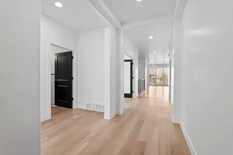 Entry Way - 2152 W Legend Way, Mapleton, UT 84664 photo 5 of 10