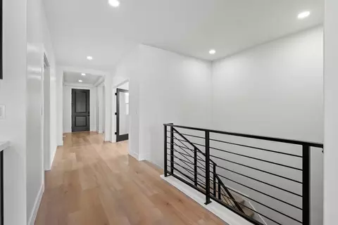 Entry Way - 2152 W Legend Way, Mapleton, UT 84664 photo 6 of 10