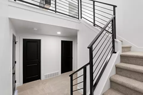 Entry Way - 2152 W Legend Way, Mapleton, UT 84664 photo 9 of 10