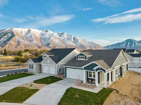 Other - 2152 W Legend Way, Mapleton, UT 84664 photo 7 of 8