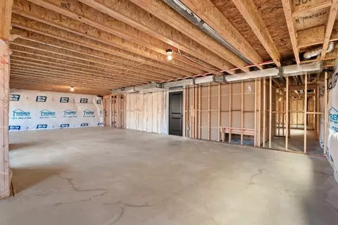 Other - 2152 W Legend Way, Mapleton, UT 84664 photo 3 of 8