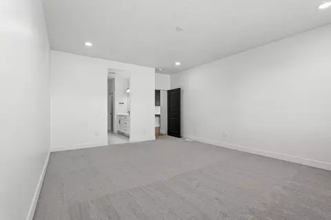 Bedroom - 2152 W Legend Way, Mapleton, UT 84664 photo 2 of 4