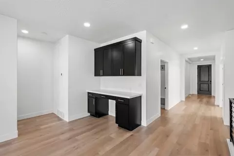 Entry Way - 2152 W Legend Way, Mapleton, UT 84664 photo 2 of 10