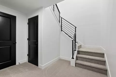 Entry Way - 2152 W Legend Way, Mapleton, UT 84664 photo 10 of 10