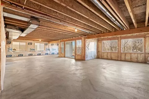 Other - 2152 W Legend Way, Mapleton, UT 84664 photo 5 of 8