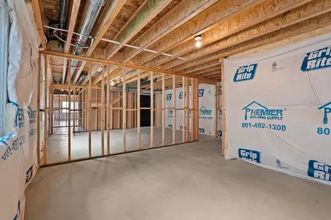 Other - 2152 W Legend Way, Mapleton, UT 84664 photo 4 of 8