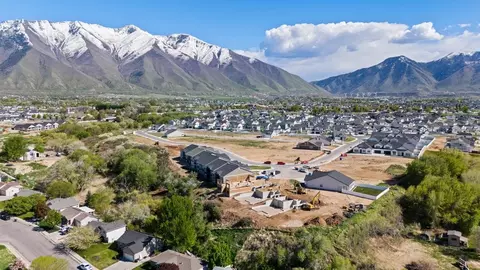 View/Area - 2152 W Legend Way, Mapleton, UT 84664 photo 11 of 17