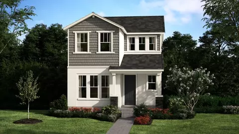 498 Winsome Aly, Groveland, FL 34736