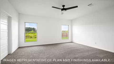 Other - 40722 Cara Mae St, Slidell, LA 70461 photo 7 of 25