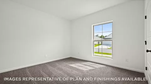 Other - 40722 Cara Mae St, Slidell, LA 70461 photo 14 of 25