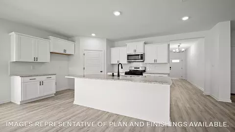 Other - 40722 Cara Mae St, Slidell, LA 70461 photo 5 of 25