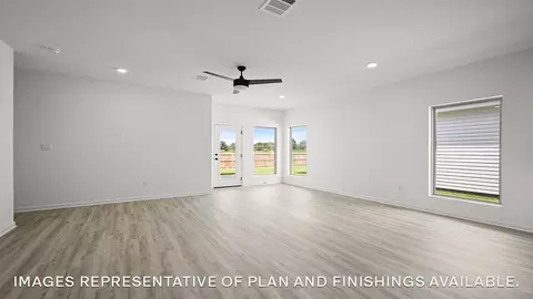 Other - 40722 Cara Mae St, Slidell, LA 70461 photo 2 of 25
