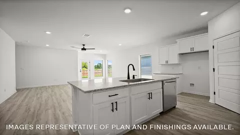 Other - 40722 Cara Mae St, Slidell, LA 70461 photo 6 of 25