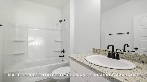 Other - 40722 Cara Mae St, Slidell, LA 70461 photo 12 of 25