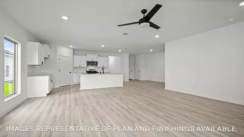 Other - 40722 Cara Mae St, Slidell, LA 70461 photo 4 of 25