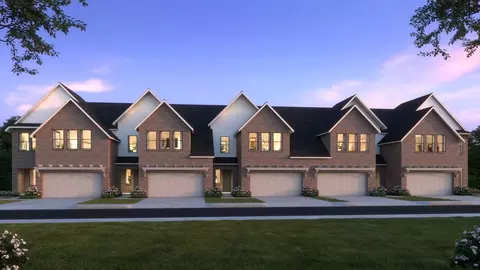 3557 Pierce Ln, Grand Prairie, TX 75052