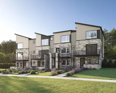 8755 Irving St, Westminster, CO 80031