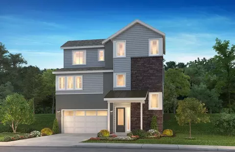 11720 Verse Rd, Lone Tree, CO 80124