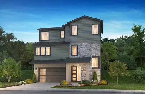 Other - 11720 Verse Rd, Lone Tree, CO 80124 photo 1 of 4