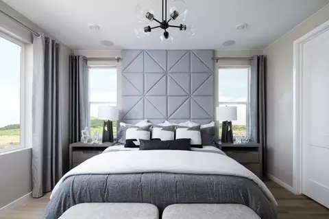 Bedroom - 11720 Verse Rd, Lone Tree, CO 80124 photo 1 of 4